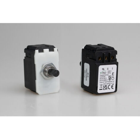 Varilight V-Pro Smart Supplementary Controller for Dimming
