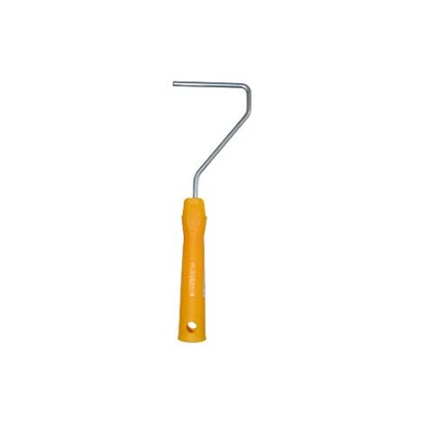Varilla 10cm. corta 3231