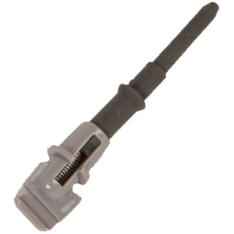 Varilla antical CS-00118592 CALOR