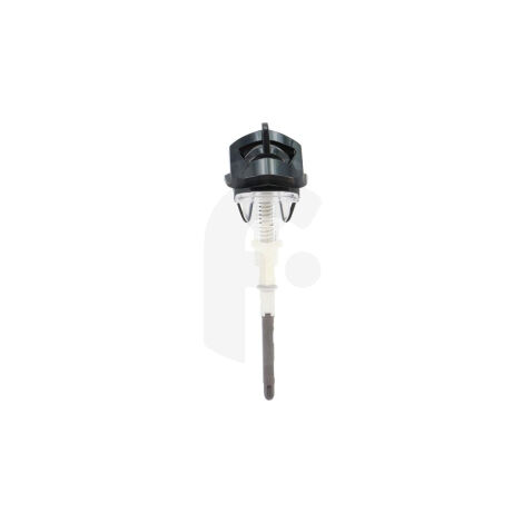 Varilla antical CS-00146915 CALOR