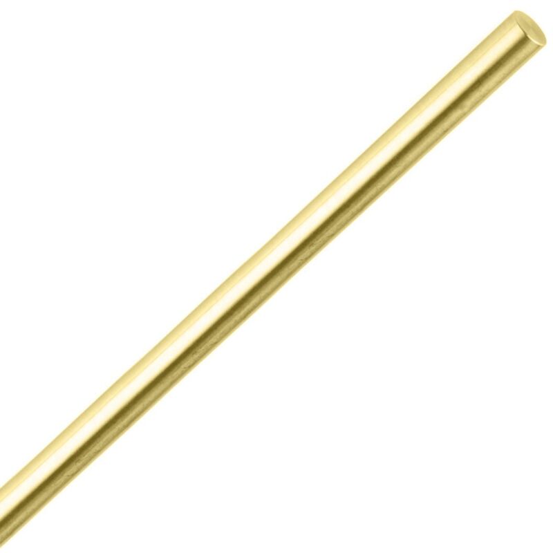 

Ojmar - Varilla Aype R/1500-1000 Mm Dorada - Latonado