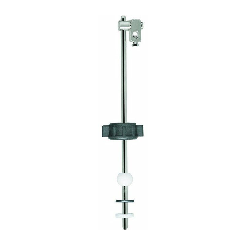

Grohe - Varilla de collar excéntrico