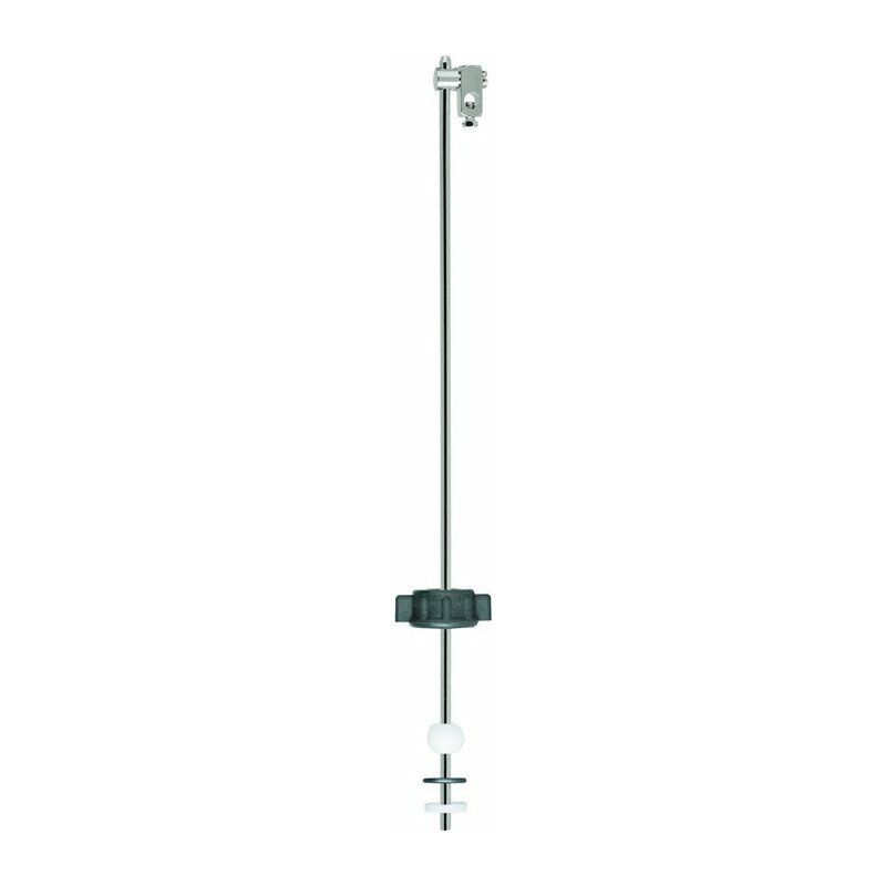 

Grohe - Varilla de collar excéntrico