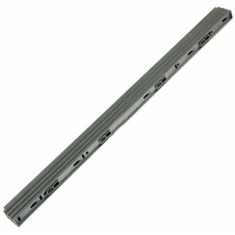 Varilla de compensación 00434407, 434407 BOSCH
