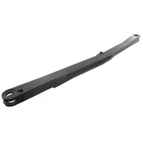 Varilla de control de ajuste de altura para cortacésped de batería Stiga - GGP - 322869689/0