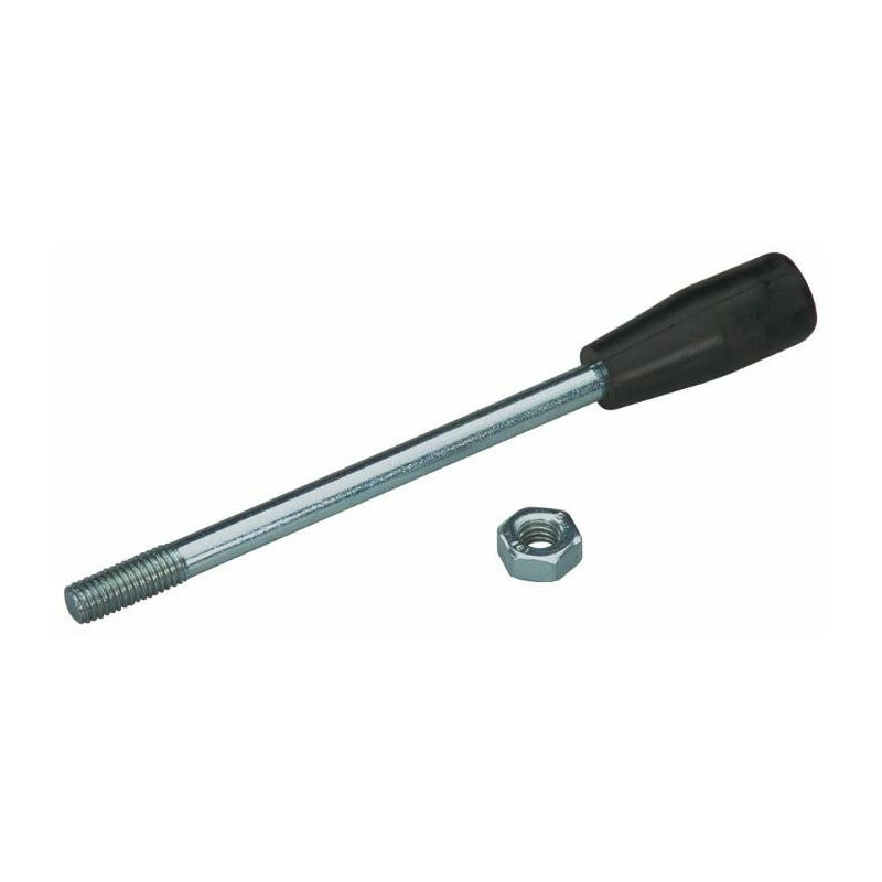 

Varilla de la palanca de la válvula M8 - L 120