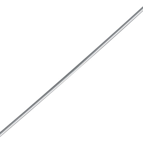 Varilla de nivel de aceite de motor 56cm para Peugeot 106, 206, 306, 307 Partner, Citroën Saxo, Xsara 1174.75 117475