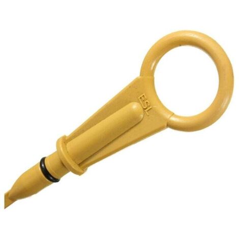 Varilla de nivel de aceite de motor de 522 mm, adecuada para Renault 1.5 DCI 7701060940