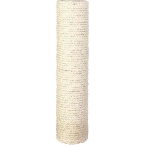 Varilla de repuesto KZQ, ø 9 cm/40 cm