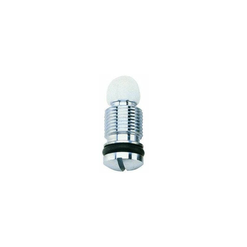 

Grohe - Varilla del obturador