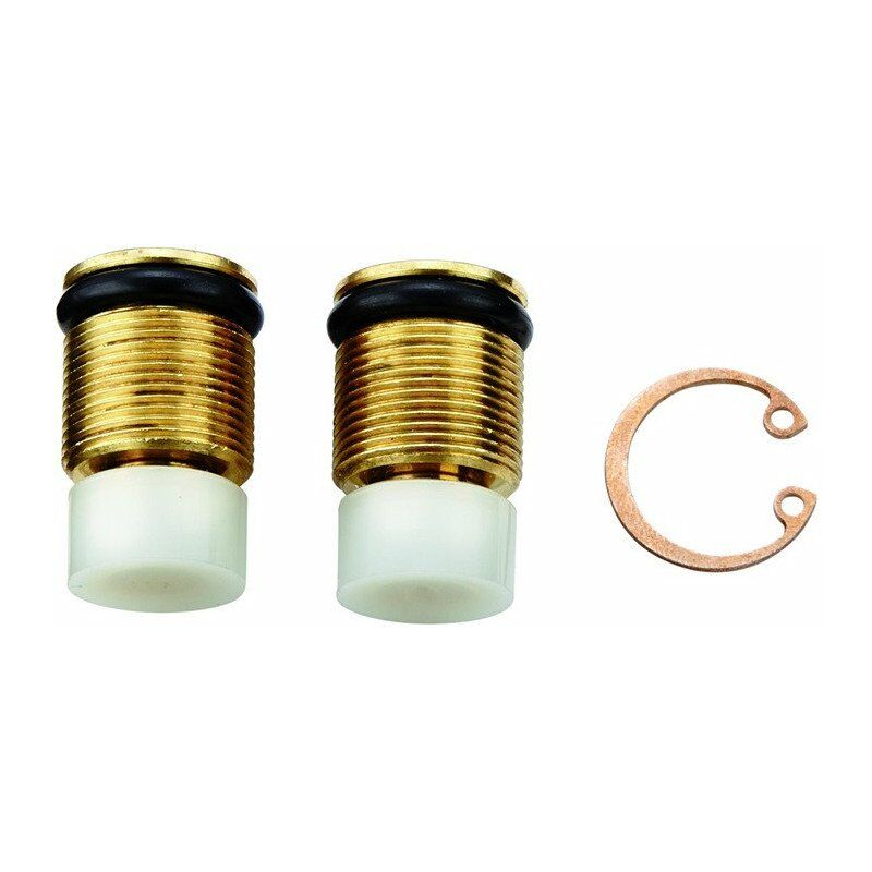 

Grohe - Varilla del obturador