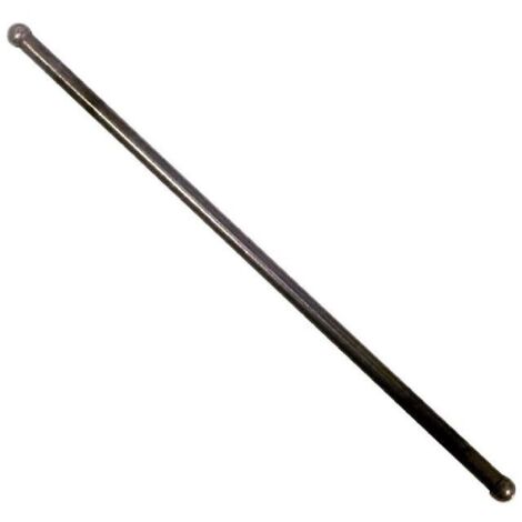 VARILLA EMPUJE BALANCIN GX390