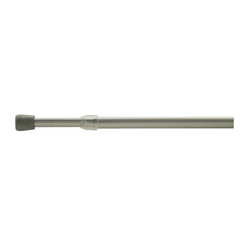 

Varilla Extensib.Ø 8Mm 60-100 Blc. - Ehl
