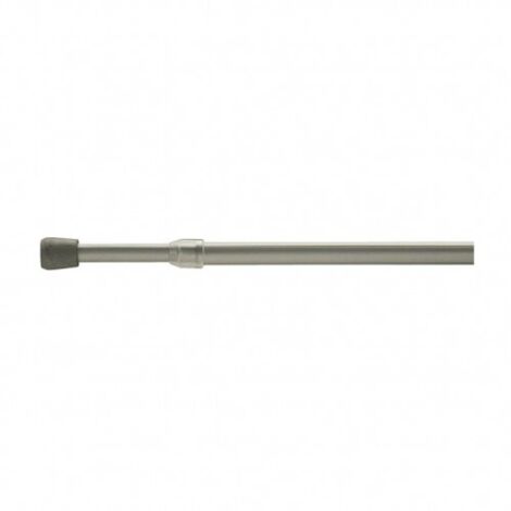 VARILLA EXTENSIBLE EASY 8 MM. 60X100 BLANCA