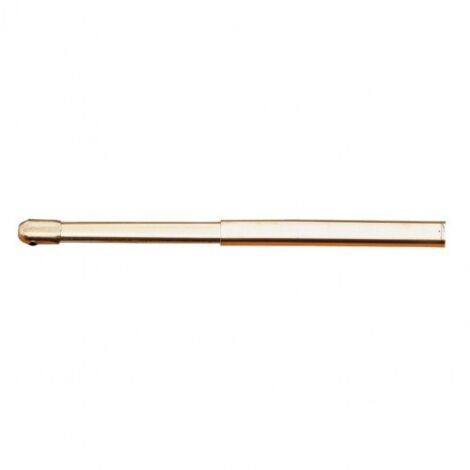 VARILLA EXTENSIBLE OVAL 40-65 LTDA.EHL - EHLIS