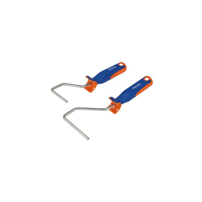

Varilla Premium Ø 6 mm para Mini 6 cm. M.Bimat. 11 cm extra largo