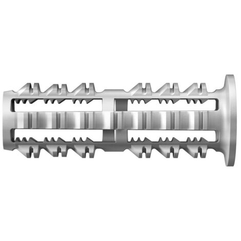 Varilla FGD 10 M6 FISCHER - Caja de 50 - 542106