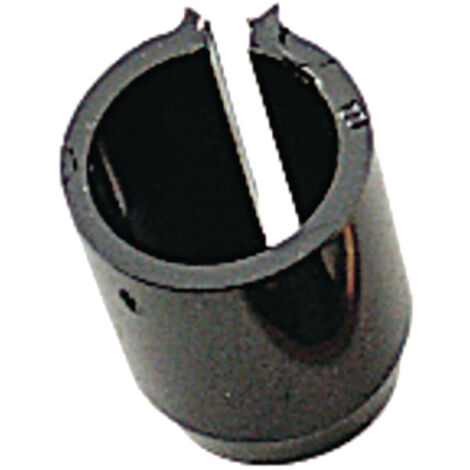 VARILLA FINAL IZQ - FERCO - 0-0736A-00-0-0