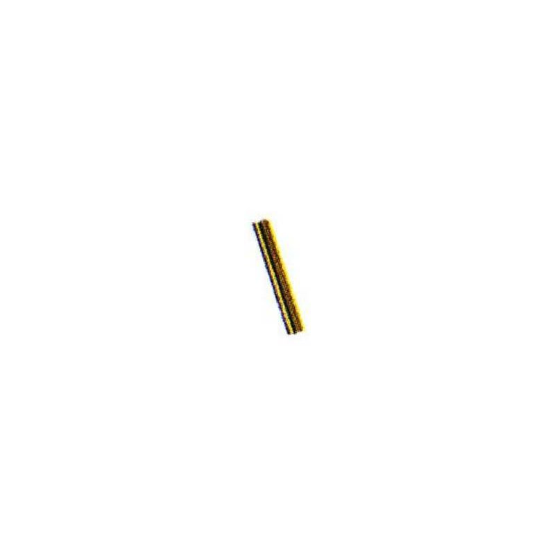 

Varilla Para Cerradura 1500 1.50 Latonad