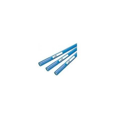 VARILLA INERTROD 1.2MMX1000 (KGS - LINCOLN