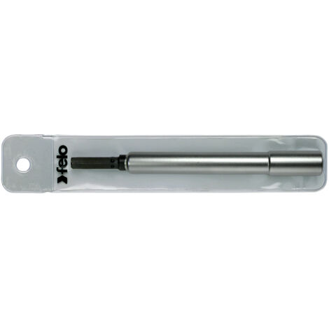 Varilla intercambiable Smart EVO M-tec 6 mm  Felo 06806024