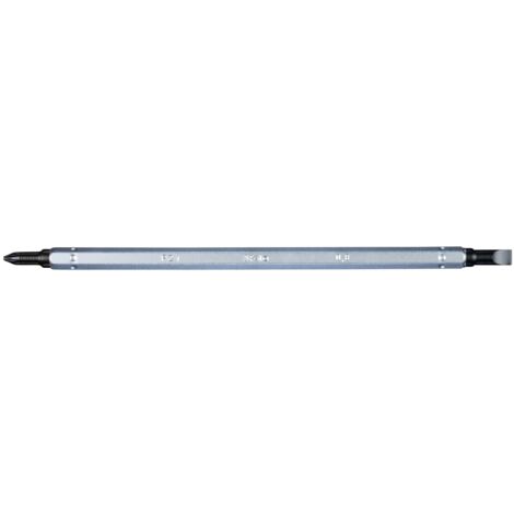 Varilla intercambiable Smart EVO TORX® T 20 - T 25 Felo 06622504
