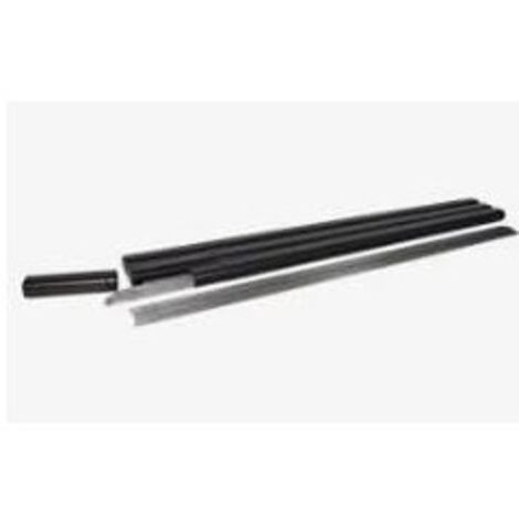 VARILLA LNT 25 - 2.4 mm - (TUBO 5 KG)-LINCOLN