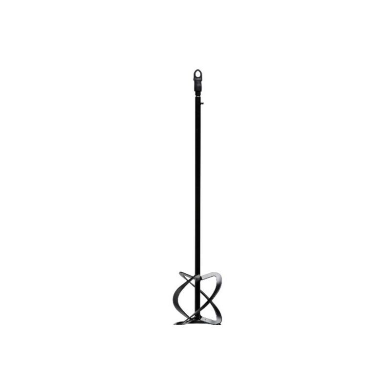 

Varilla Mortero Mezcladora Rosca M14 Met M-120-Fi 3H - Rubi