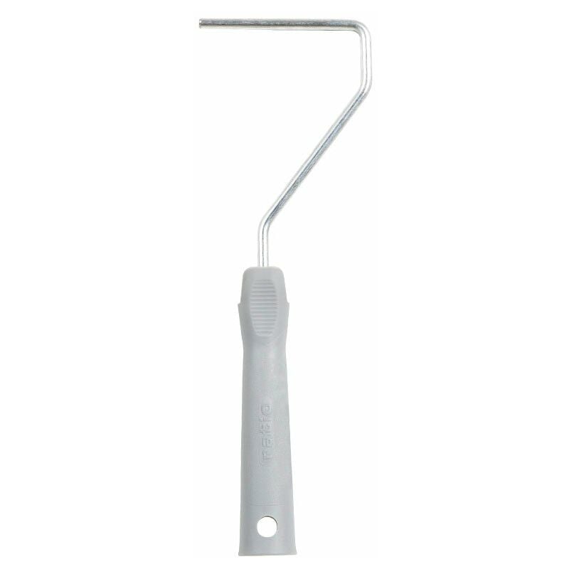 

Varilla Mini Rodillo 10 Cm