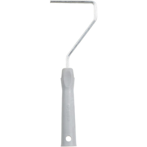VARILLA MINI RODILLO 10 CM -