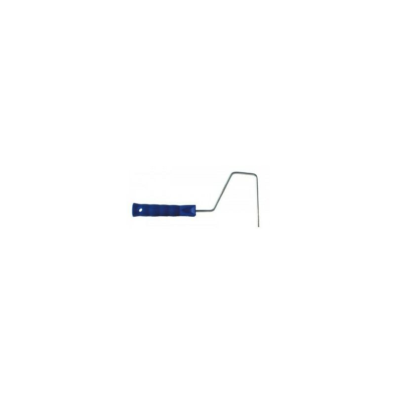 

Varilla mini rodillo 150mm corta