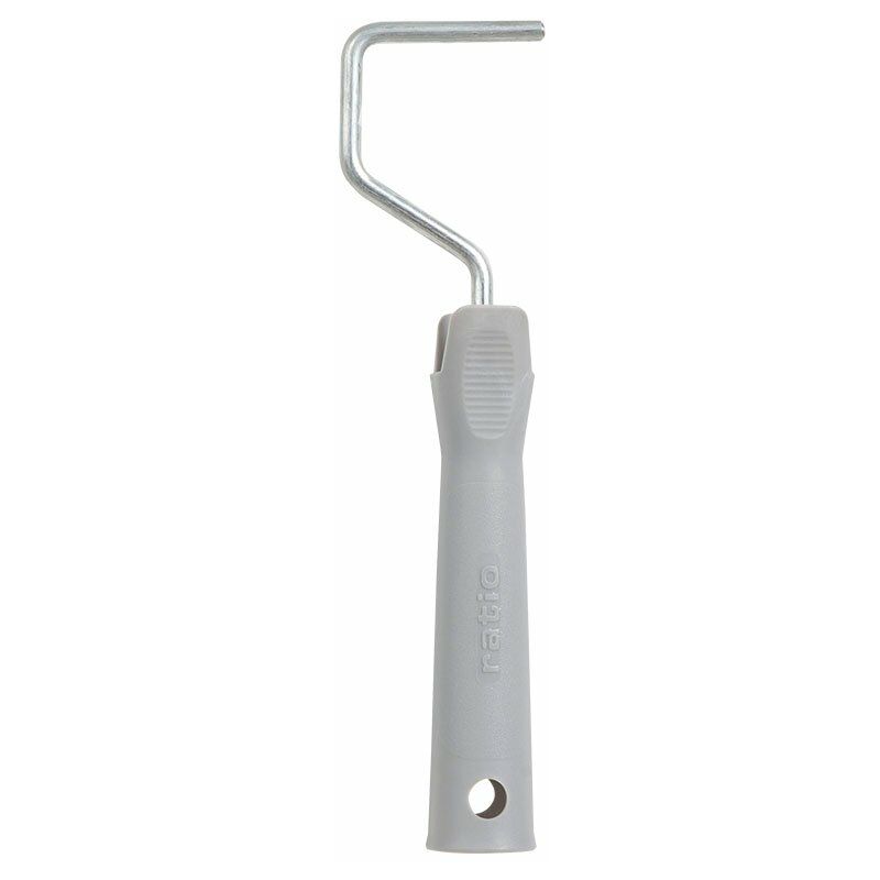 

Varilla Mini Rodillo 5 Cm