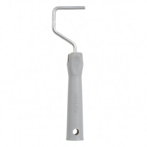 VARILLA MINI RODILLO 5 CM -