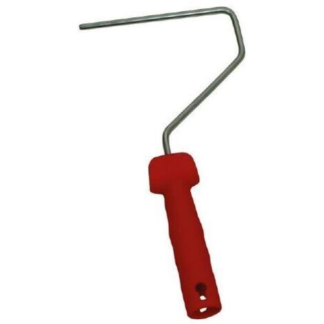 VARILLA MINIRODI. CLASIC CORTA - 15 CM