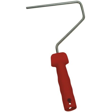 VARILLA MINIRODI. CLASIC CORTA - 15 CM