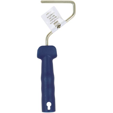 VARILLA MINIRODILLO M/CORTO - 11 CM
