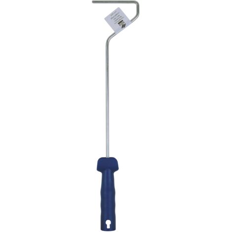 VARILLA MINIRODILLO M/LARGO - 11 CM