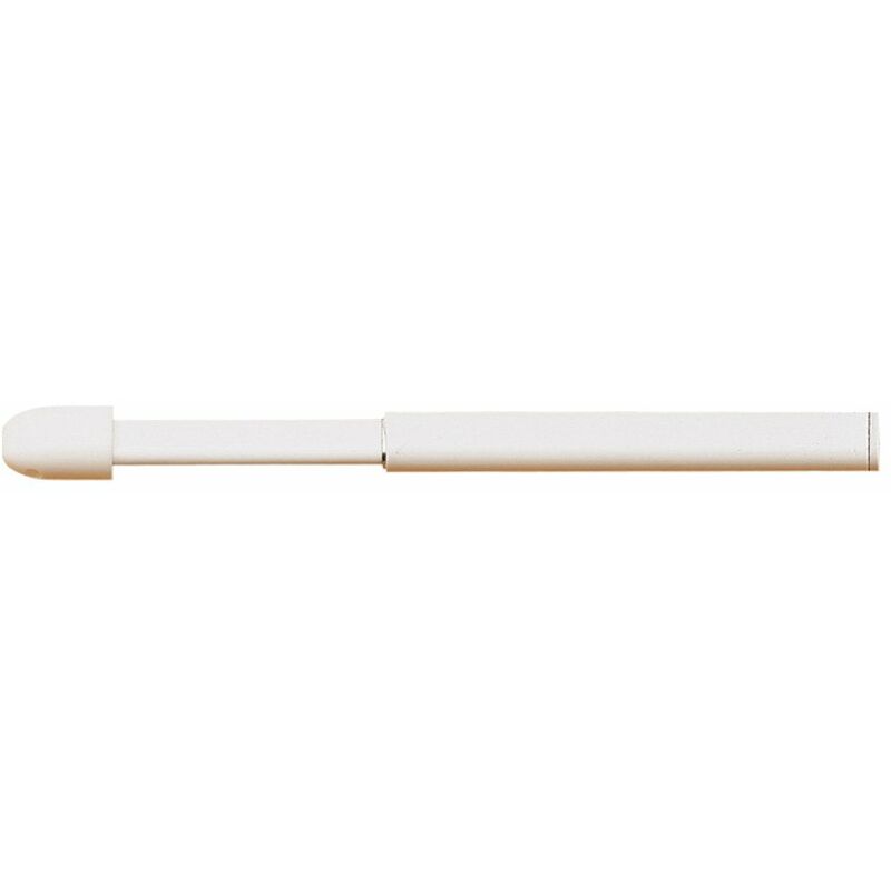 

Varilla Extensible Oval.80-135.Blc. - Ehl