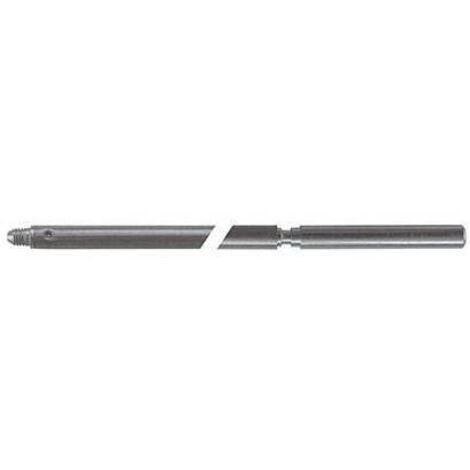 Varilla para cerradura interna 5803 SECUREMME