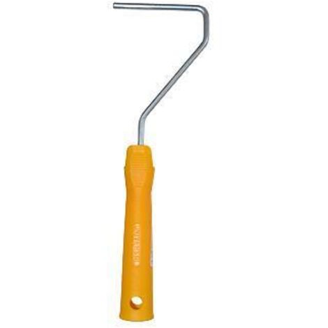 Varilla para Rodillo de 11cm