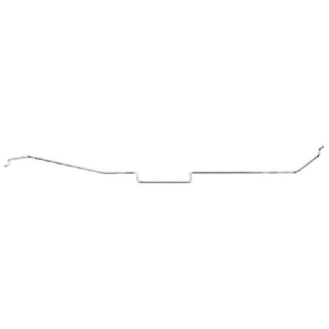 Varilla reguladora de velocidad para cortacésped SABO SAU15989 - 055253
