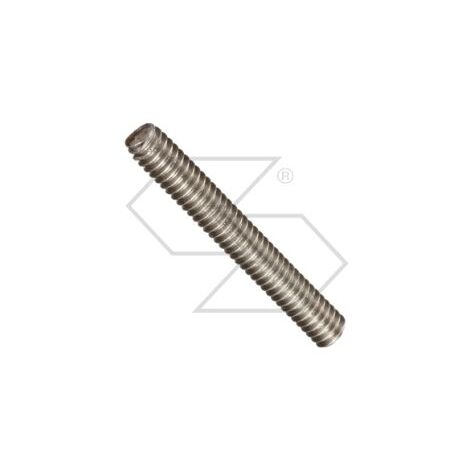 Varilla roscada 1.mt UNIVERSAL M12x1.75mm