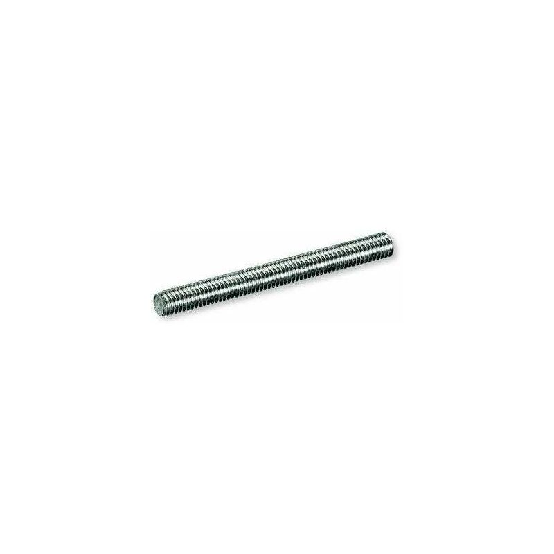 

Varilla Roscada 975 8.8 Zn.22