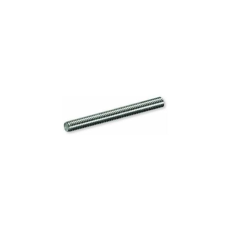 

Varilla Roscada 975 Inox.A2 12