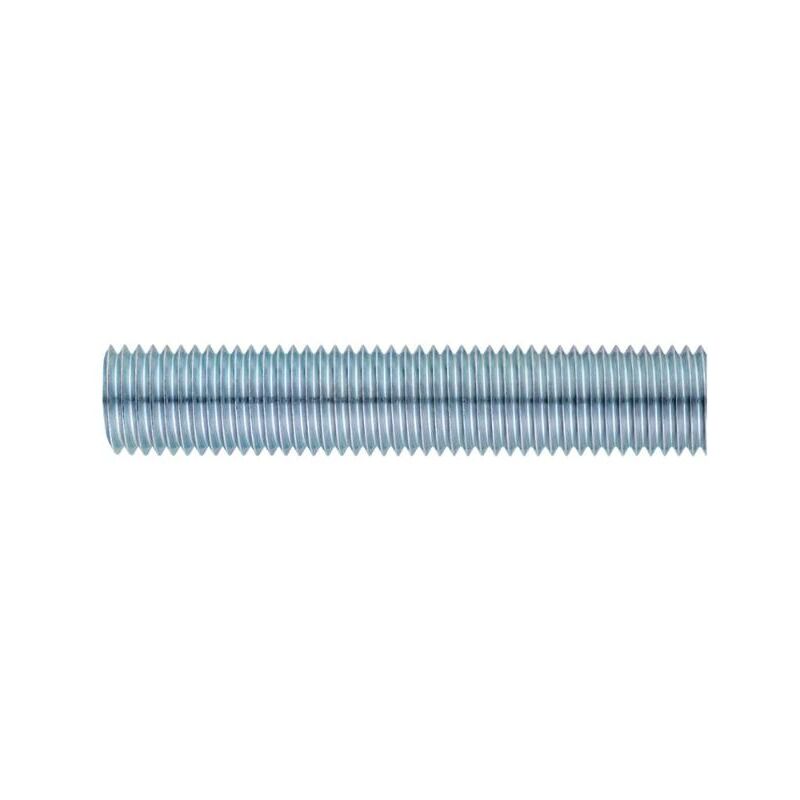 

varilla roscada metrica 12 mm din 975 - Mibricotienda