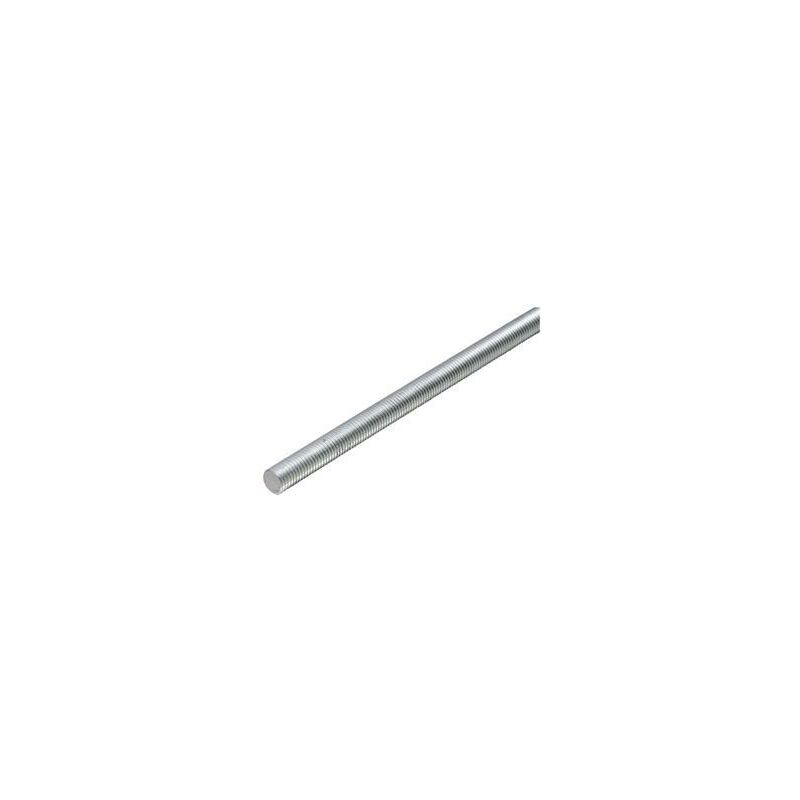 

MEGANEI varilla roscada zincada 12mm din.975 cr3 1 mt