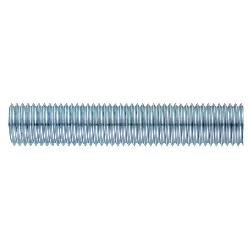 

Varilla roscada 1m din 975 cincada metrica m-14 - Mibricoplus