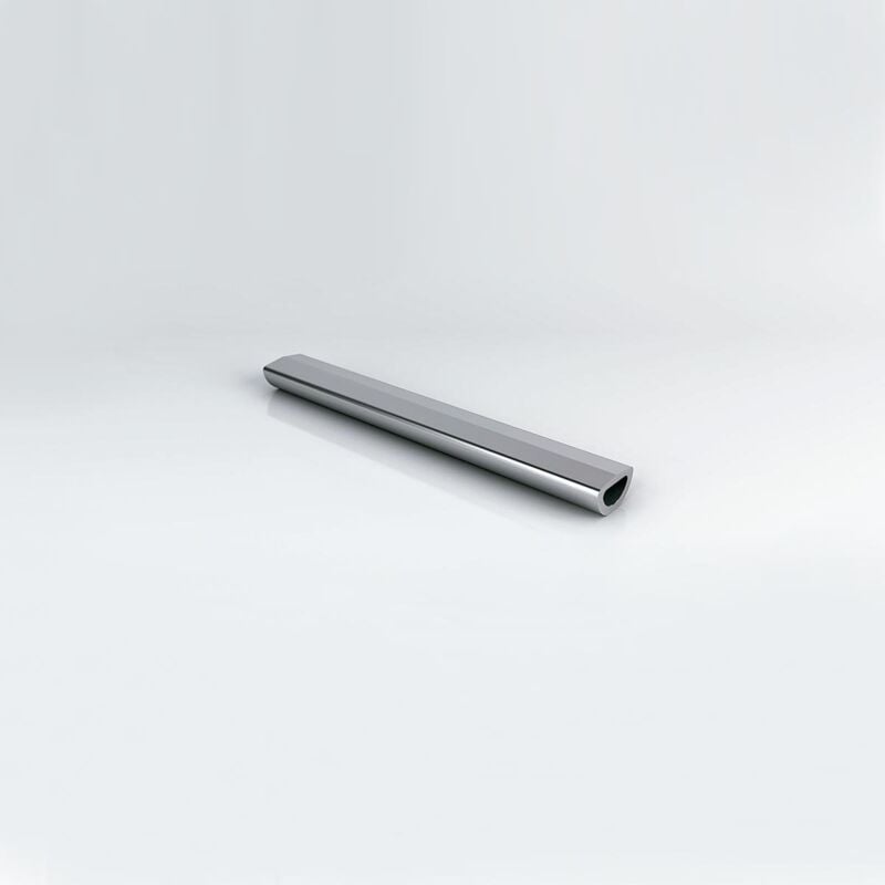 

Varilla Sincro. Tip-On Blumotion LegraBox - TandemBox - Movento Blum R/T60.1125W