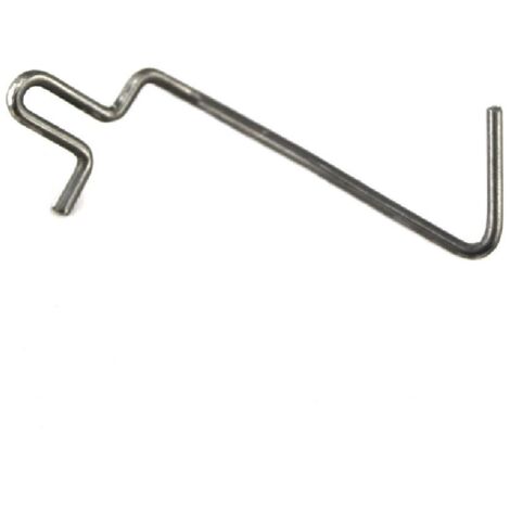 VARILLA STARTER STL MS340, 360