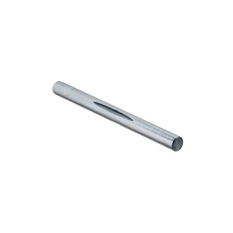 

Varilla Union Guia Slid 85/90-125/130 (F2) - Natural